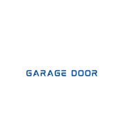 Quik Garage Door